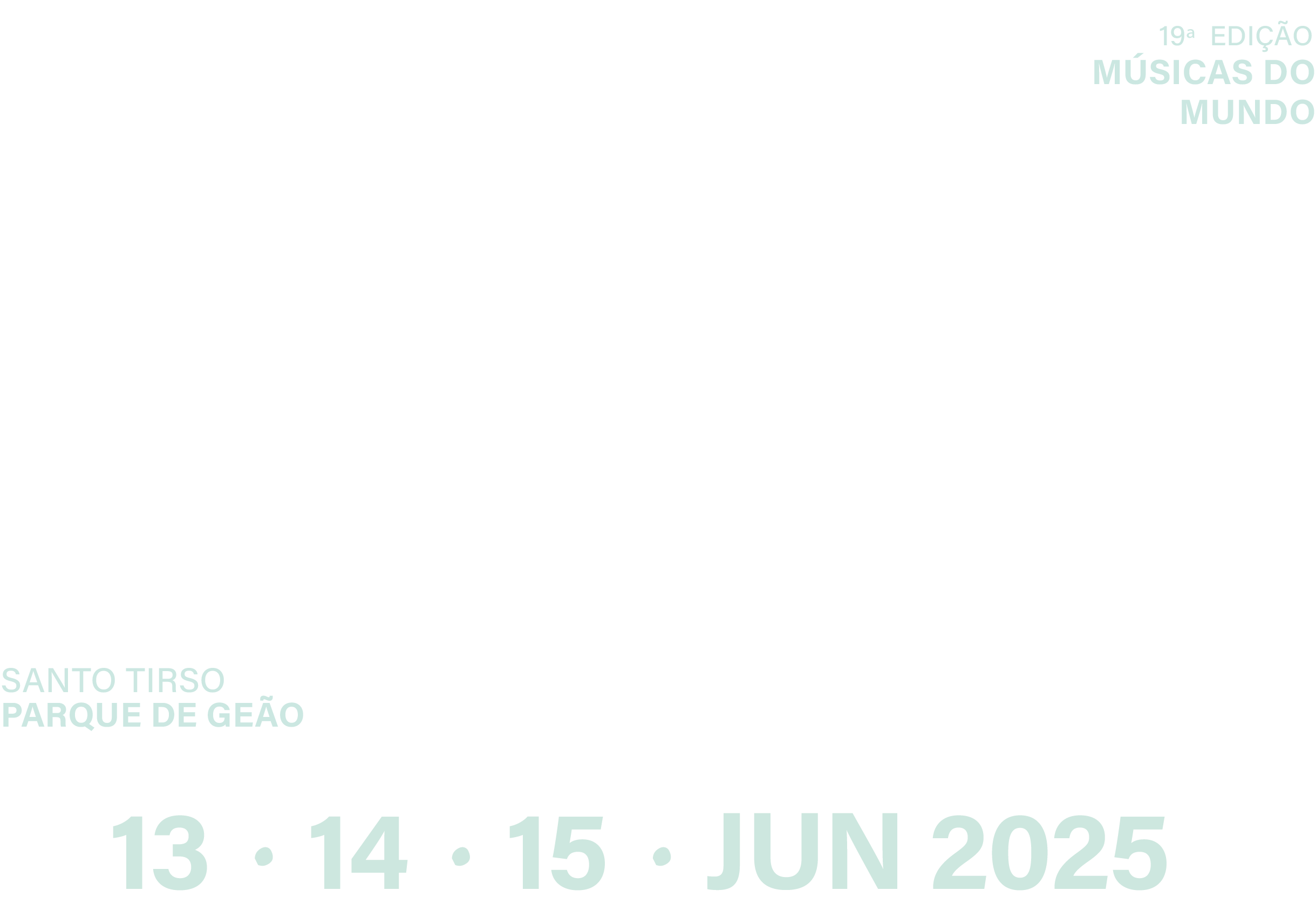 Cartaz